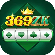 369ZK - Permainan Puzzle yang Menantang dan Seru