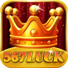 567LUCK - Pertempuran Terbaik dalam Game Battle Royale