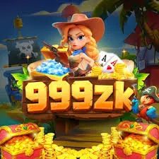 999ZK - Permainan Bingo Seru dan Menghibur