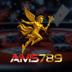 AMS789 - Game Gaple Seru dan Mengasyikkan