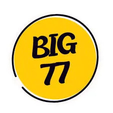 BIG77 - Game Idle Seru dan Mengasyikkan