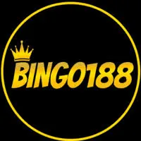 BINGO188 - Permainan Poker Menarik dan Seru