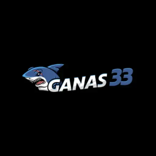 GANAS33 - Petualangan Seru Menanti Anda
