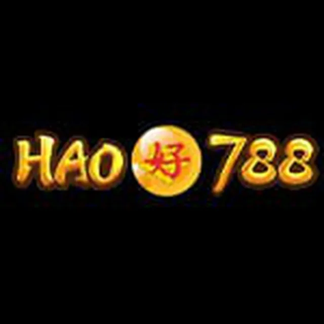 HAO788 - Game Strategi Perang Terbaik