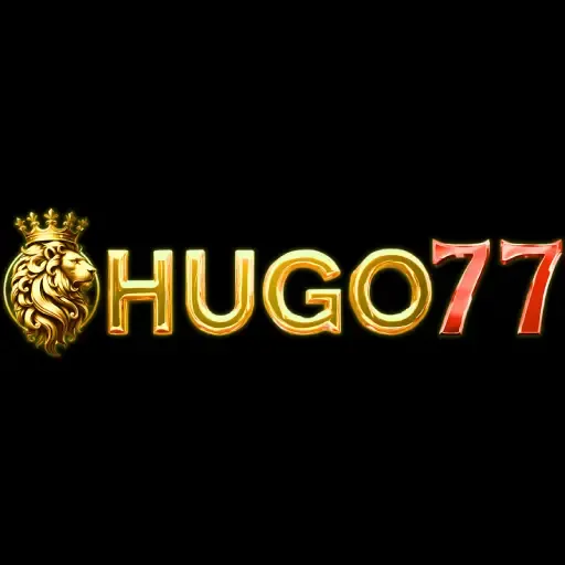 HUGO77 - Balapan Motor Seru dan Menantang