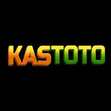 KASTOTO - Petualangan MMORPG yang Seru dan Menarik