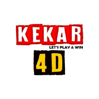 KEKAR4D - Game Tycoon Seru untuk Mengelola Imperium Anda