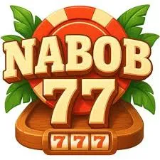 NABOB77 - Permainan Sepak Bola Terbaik di Ponsel Anda