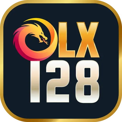 OLX128 - Balapan Motor Seru dan Mendebarkan
