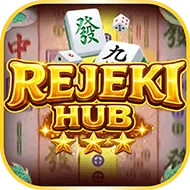 REJEKIHUB - Game Santai dan Menyenangkan untuk Semua Usia