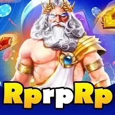 RPRPRP - Permainan Puzzle Menarik untuk Semua Usia