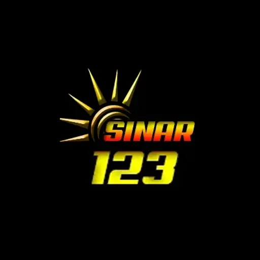 SINAR123 - Permainan Gaple Seru dan Menarik