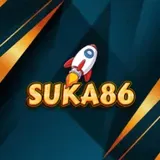 SUKA86 - Game Sepak Bola Terbaik untuk Penggemar Olahraga
