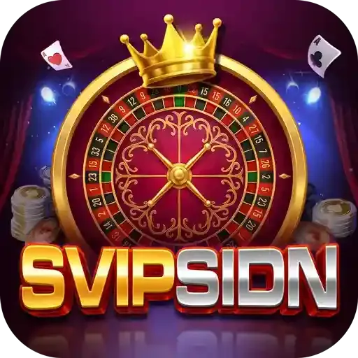 SVIPSIDN - Game Balap Terbaik untuk Pencinta Kecepatan