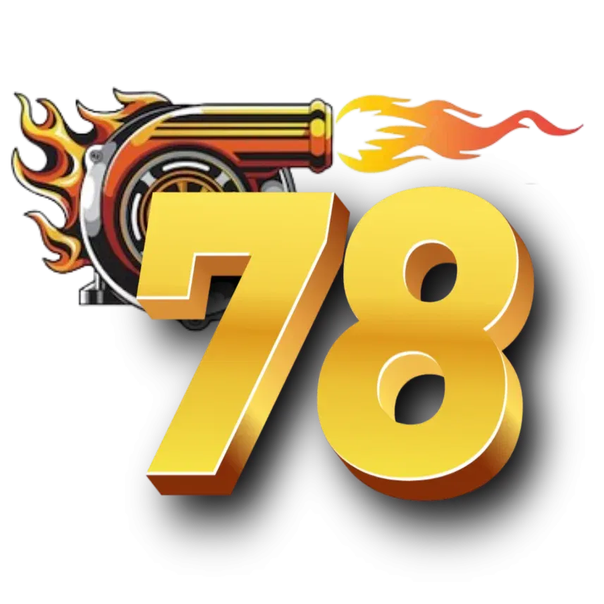 TURBO78 - Game Musik Terbaik untuk Penggemar Musik