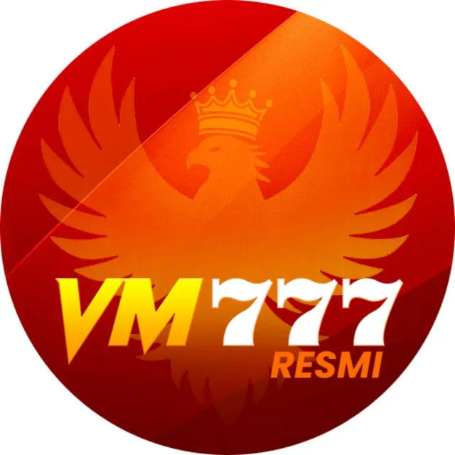 VM777 - Petualangan Seru dalam Permainan Match-3