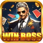 WINBOSS - Bangun Kerajaan Bisnis Anda