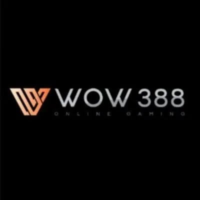 WOW388 - Game Santai yang Menghibur dan Menyenangkan
